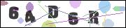 Spam bot protection (CAPTCHA)
