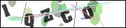 Spam bot protection (CAPTCHA)