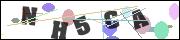 Spam bot protection (CAPTCHA)