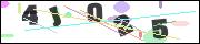 Spam bot protection (CAPTCHA)