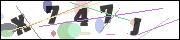 Spam bot protection (CAPTCHA)