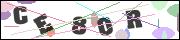 Spam bot protection (CAPTCHA)