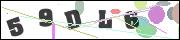 Spam bot protection (CAPTCHA)
