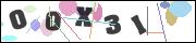 Spam bot protection (CAPTCHA)