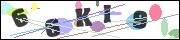 Spam bot protection (CAPTCHA)