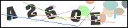 Spam bot protection (CAPTCHA)