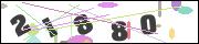 Spam bot protection (CAPTCHA)