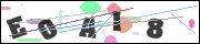 Spam bot protection (CAPTCHA)