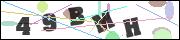 Spam bot protection (CAPTCHA)