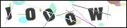 Spam bot protection (CAPTCHA)