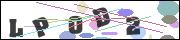 Spam bot protection (CAPTCHA)