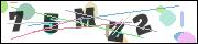Spam bot protection (CAPTCHA)