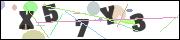 Spam bot protection (CAPTCHA)