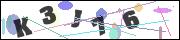 Spam bot protection (CAPTCHA)