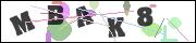 Spam bot protection (CAPTCHA)