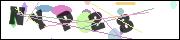 Spam bot protection (CAPTCHA)