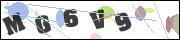Spam bot protection (CAPTCHA)
