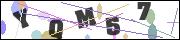 Spam bot protection (CAPTCHA)