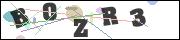 Spam bot protection (CAPTCHA)