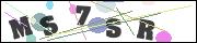 Spam bot protection (CAPTCHA)
