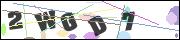 Spam bot protection (CAPTCHA)