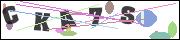 Spam bot protection (CAPTCHA)