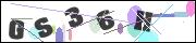 Spam bot protection (CAPTCHA)