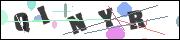 Spam bot protection (CAPTCHA)