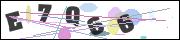 Spam bot protection (CAPTCHA)