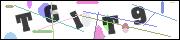 Spam bot protection (CAPTCHA)