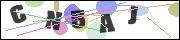 Spam bot protection (CAPTCHA)