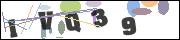 Spam bot protection (CAPTCHA)