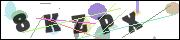 Spam bot protection (CAPTCHA)