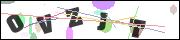 Spam bot protection (CAPTCHA)
