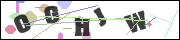 Spam bot protection (CAPTCHA)