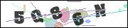 Spam bot protection (CAPTCHA)