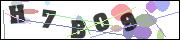 Spam bot protection (CAPTCHA)