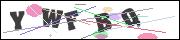Spam bot protection (CAPTCHA)
