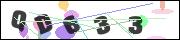 Spam bot protection (CAPTCHA)