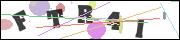 Spam bot protection (CAPTCHA)