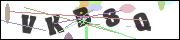 Spam bot protection (CAPTCHA)
