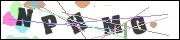 Spam bot protection (CAPTCHA)