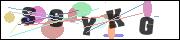 Spam bot protection (CAPTCHA)