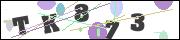 Spam bot protection (CAPTCHA)