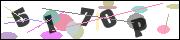 Spam bot protection (CAPTCHA)