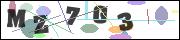 Spam bot protection (CAPTCHA)