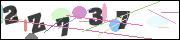 Spam bot protection (CAPTCHA)