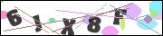 Spam bot protection (CAPTCHA)