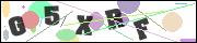 Spam bot protection (CAPTCHA)