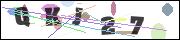 Spam bot protection (CAPTCHA)